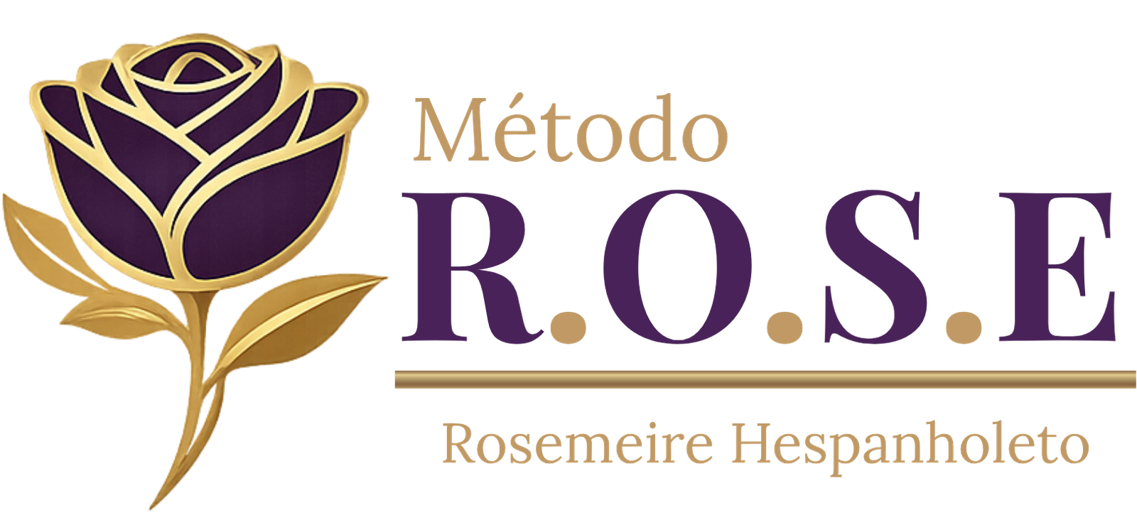 Método R.O.S.E., Rosemeire Hespanholeto